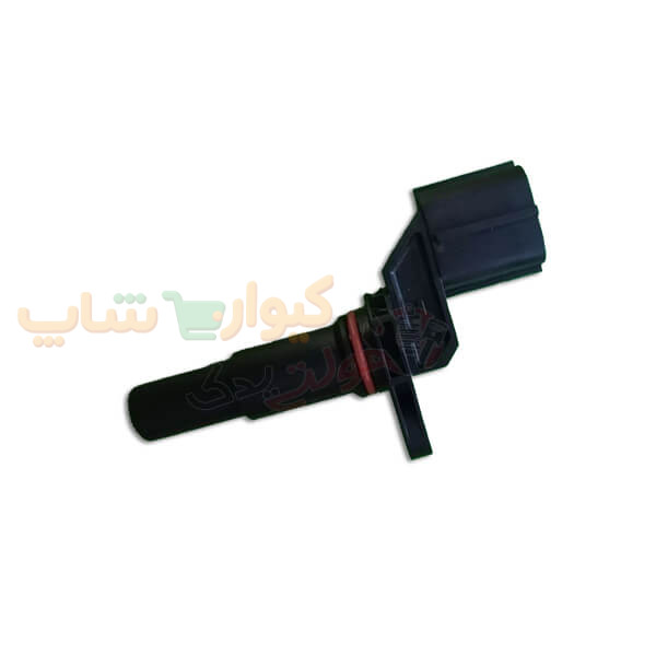 025CHA-1504230BA.jpg سنسور سرعت X33S و X55 پرو و تیگو 7 پرو و تیگو 8 و آریزو 6 پرو - Image 1