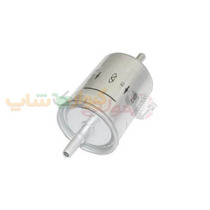 فیلتر بنزین 110 - 110s - 530 - 550 - آریزو 5 - آریزو 6 - تیگو 5