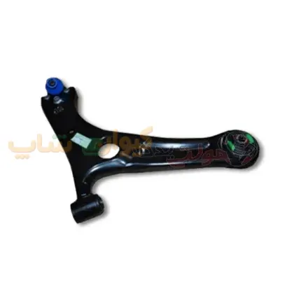 مجموعه بازویی طبق راست ام وی ام X55 پرو و تیگو 7 پرو و فونیکس FX