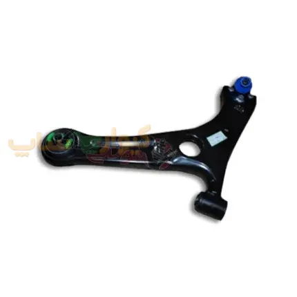 مجموعه بازویی طبق چپ ام وی ام X55 پرو و تیگو 7 پرو و فونیکس FX