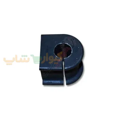 لاستیک میل موجگیر چاکدار تیگو 7 پرو و تیگو 8 پرو