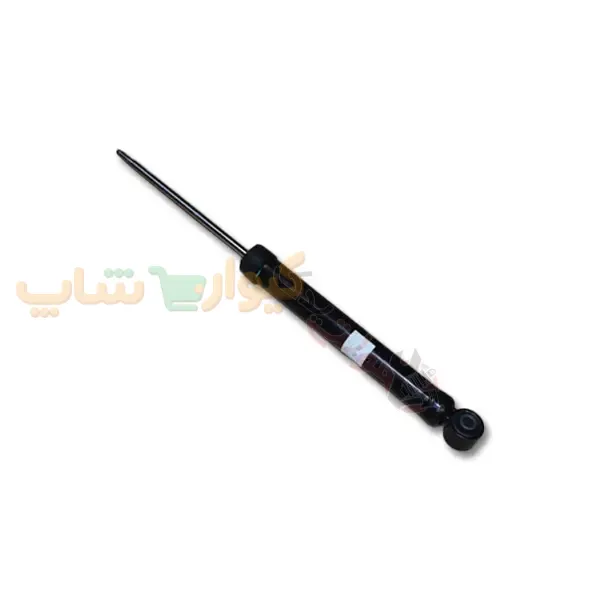 202000265AA.webp.webp کمک فنر عقب ام وی ام X55 - Image 1