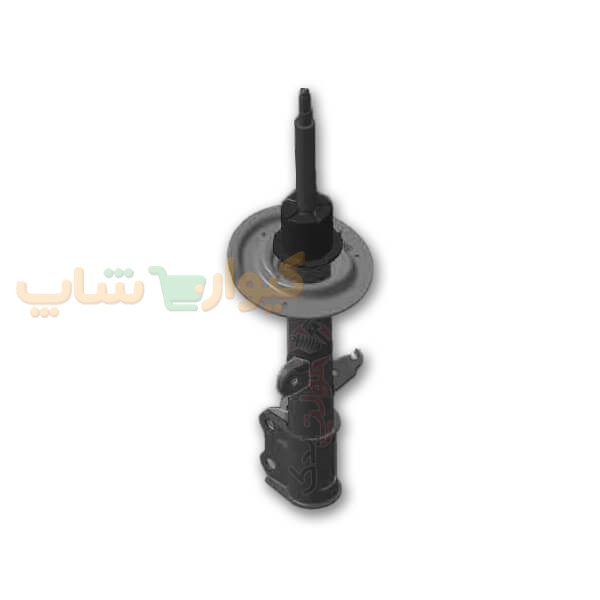 202000330AA.jpg کمک فنر جلو چپ تیگو 8 پرو - Image 1