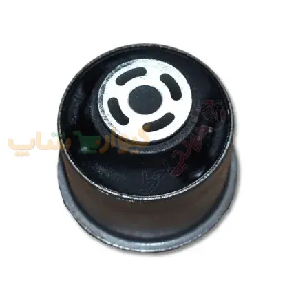 بوش اکسل عقب آریزو5 جدید و آریزو6 پرو و آریزو6 GT