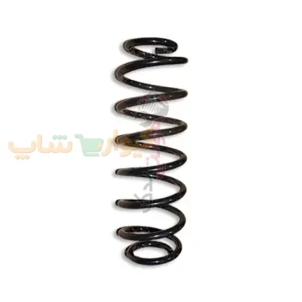 فنر لول عقب ام وی ام X55 پرو