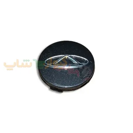 قالپاق چرخ آریزو5 توربو و آریزو6 و آریزو6 پرو و تیگو7 و تیگو8 پرو