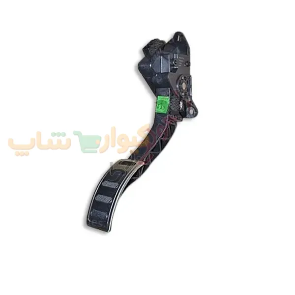 204000260AA.webp.webp پدال گاز تیگو 8 پرو - Image 1