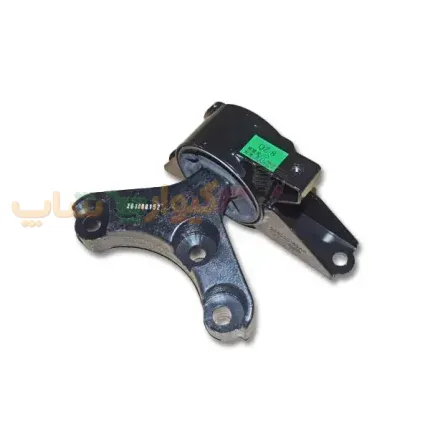 دسته موتور چپ آریزو 6 پرو و آریزو 6 معمولی