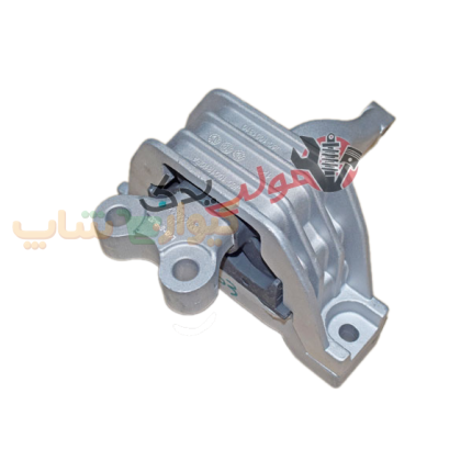 دسته موتور راست بالا آریزو 6 و آریزو 6 پرو