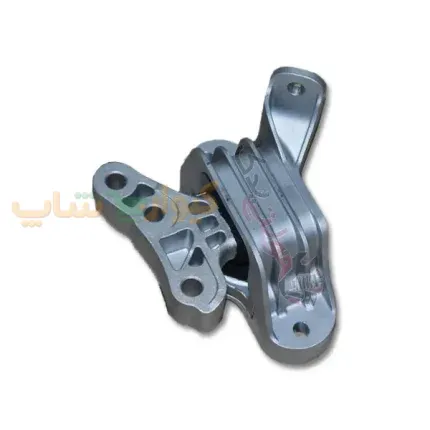 دسته موتور چپ تیگو7 پرو هیبرید و تیگو8 هیبرید