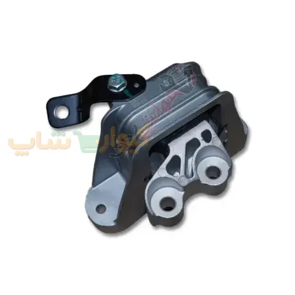 دسته موتور راست تیگو7 پرو هیبرید و تیگو8 هیبرید