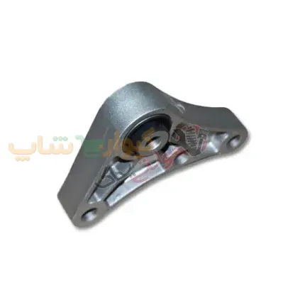 دسته موتور بالایی عقب تیگو7 پرو هیبرید و تیگو8 هیبرید