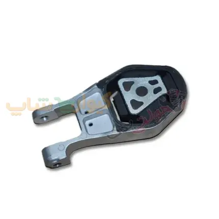 دسته موتور پایینی عقب تیگو7 پرو هیبرید و تیگو8 هیبرید