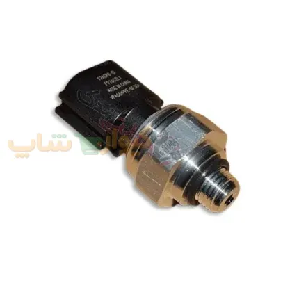 سنسور فشار گاز کولر تیگو 8 پرو و پرو مکس