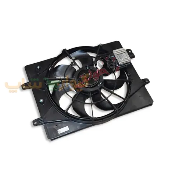 302000498AA.webp.webp فن رادیاتور ام وی ام X55 پرو و تیگو 7 پرو - Image 1