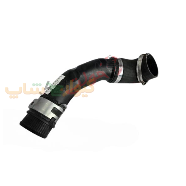 302001355AA.png لوله خروجی اینترکولر تیگو7 پرو مکس و فونیکس FX - Image 1