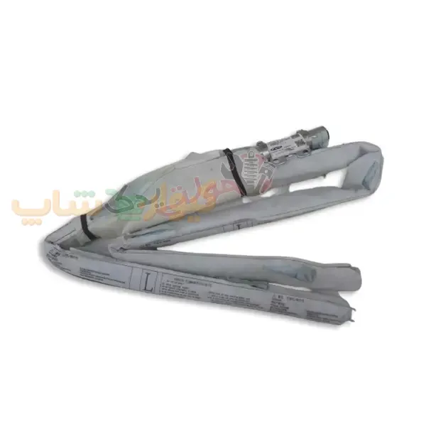 407000455AA.webp.webp ایربگ پرده ای چپ ام وی ام X33 کراس و تیگو 7 پرو هیبرید و تیگو 8 پرو و هیبرید - Image 1