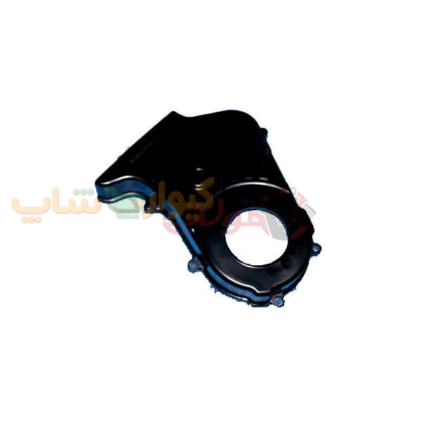 481H-1007080.jpg قاب پایینی تسمه تایم ام وی ام X33 و تیگو 5 - Image 1