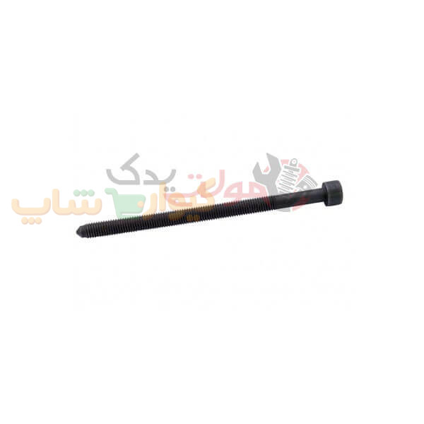 481H1003082_410x280.jpg پیچ اتصال سرسیلندر 530 – 550 – X33 – تیگو 5 – آریزو 5 - Image 1