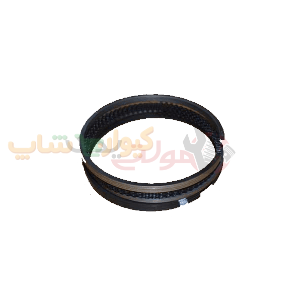 484J-1004030.png رینگ پیستون استاندارد قدیم ام وی ام 530 و 550 و x33 و تیگو 5 - Image 1