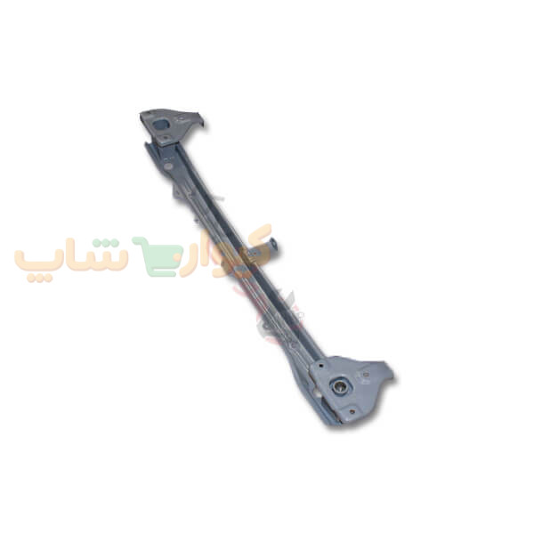 501000594AADYJ.jpg دیاق سپر عقب تیگو 8 پرو - Image 1