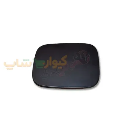 درب باک تیگو 8 پرو و تیگو 8 پرومکس