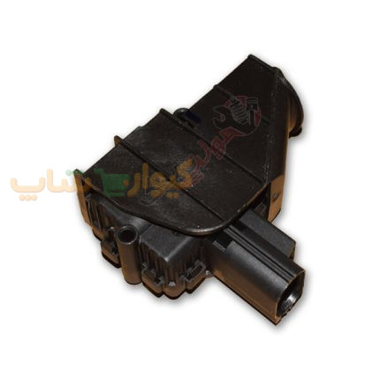 عملگر برقی قفل تیگو 8 پرو