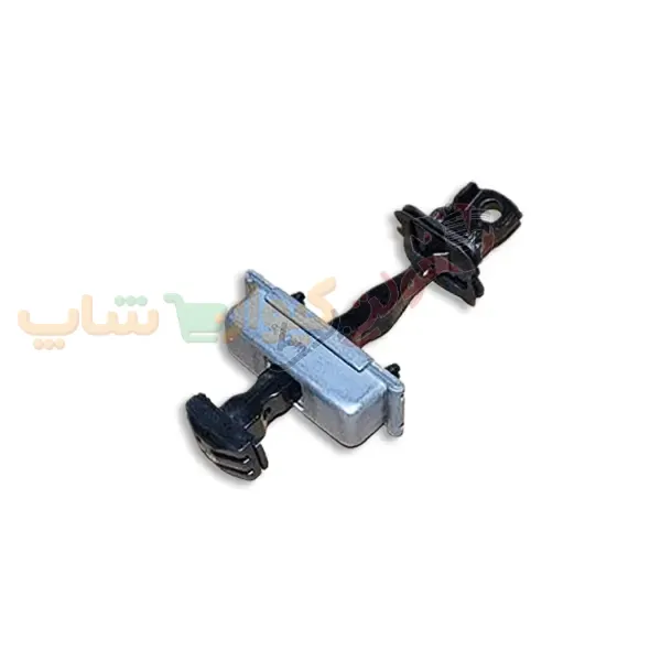 551000293AA.webp.webp ترمز درب جلو تیگو 8 پرو و پرو مکس و هیبرید - Image 1