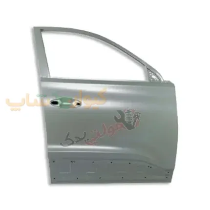 درب جلو راست تیگو 7 پرو و تیگو 8 پرو