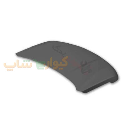 درب موتور تیگو 7 پرو