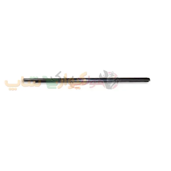 554000261AA.webp.webp آبگیر استیل دار بیرونی درب جلو راست تیگو 7 پرو و تیگو 8 پرو - Image 1