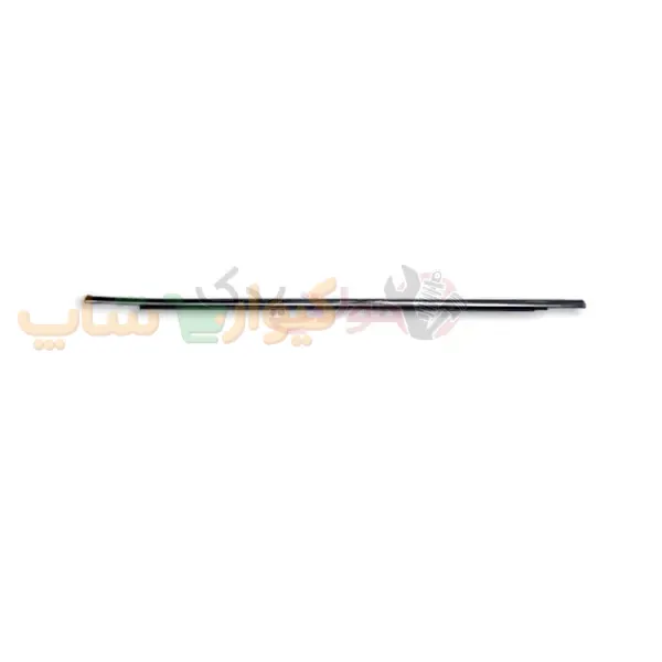 554000263AA.webp.webp آبگیر استیل دار بیرونی درب عقب راست تیگو 8 پرو و پرو مکس و هیبرید - Image 1
