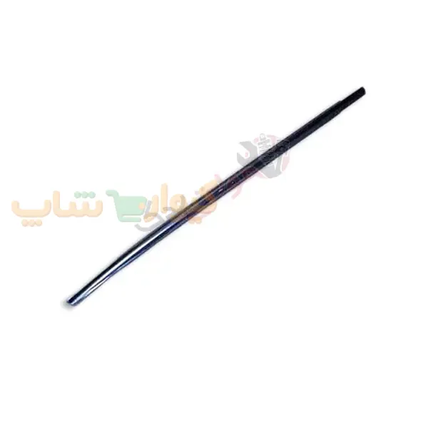 554001098AA.webp.webp نوار آبگیر بیرونی درب عقب چپ فونیکس FX - Image 1