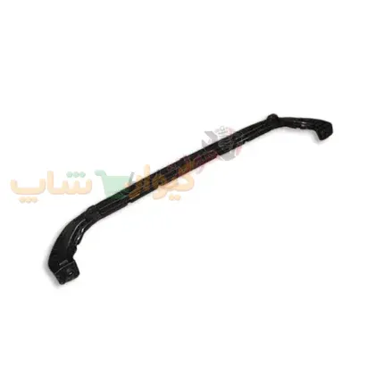 ضربه گیر سپر جلو تیگو 8 پرو و پرو مکس و هیبرید