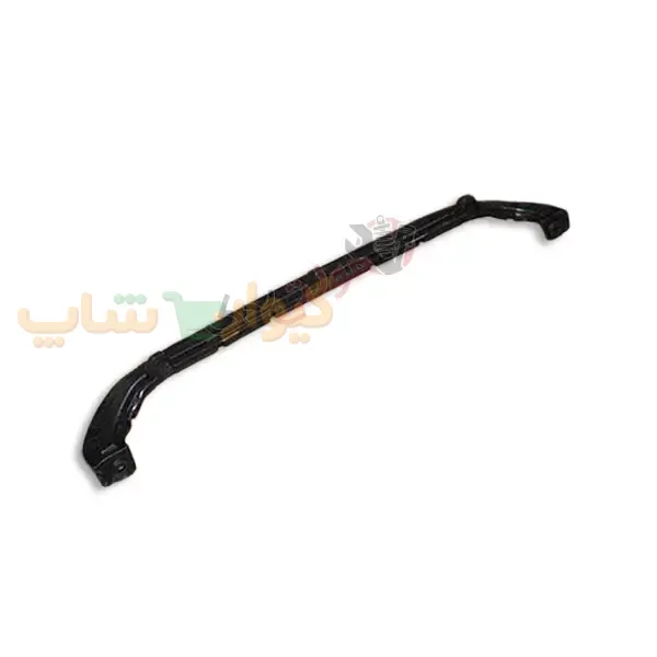 602000045AA.webp.webp ضربه گیر سپر جلو تیگو 8 پرو و پرو مکس و هیبرید - Image 1