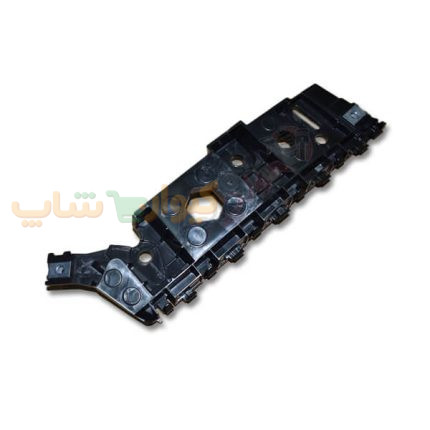 براکت پلاستیکی سپر جلو راست تیگو 7 پرو