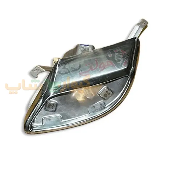 602001050AA.webp.webp قاب جای اگزوز سپر عقب چپ تیگو 7 پرو مکس - Image 1