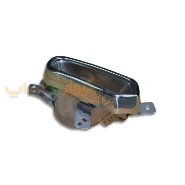602001201AA.webp.webp سر اگزوز استیل راست تیگو 8 پرو - Image 1