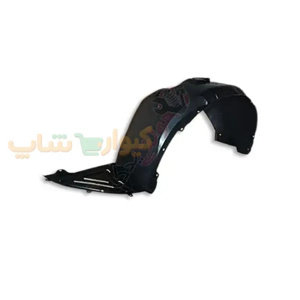 602001475AB.webp.webp شلگیر چرخ جلو چپ آریزو 8 - Image 1