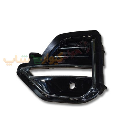 قاب دی لایت چپ تیگو 8 پرو