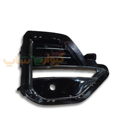 قاب دی لایت راست تیگو 8 پرو