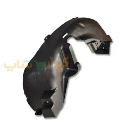 شلگیر چرخ عقب چپ فونیکس FX