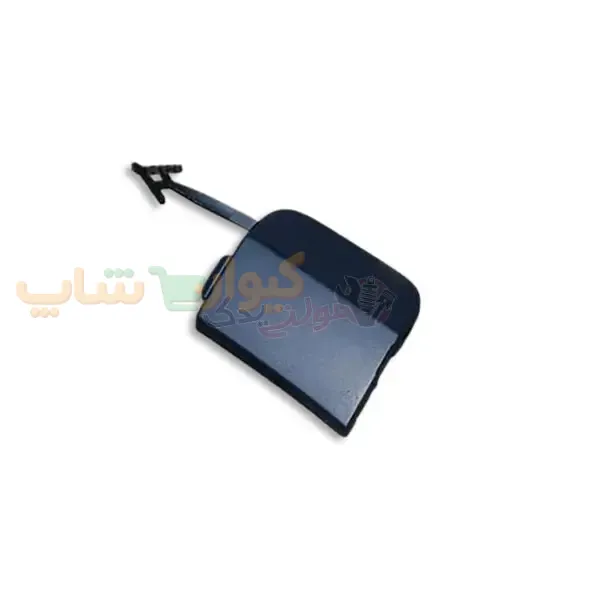 602001950AADQJ.webp.webp درپوش بکسل بند جلو تیگو 7 پرو مکس - Image 1