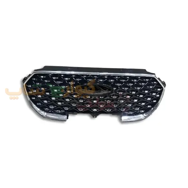 602001961AA.webp.webp جلو پنجره تیگو 8 پرومکس - Image 1