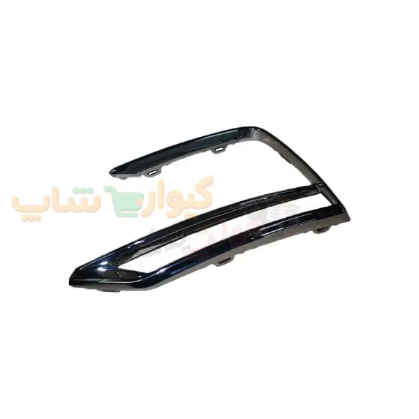 602001975AA.webp.webp زه مه شکن جلو چپ تیگو 8 پرو مکس - Image 1