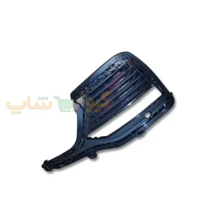 قاب دور مه شکن جلو چپ تیگو 8 پرو مکس