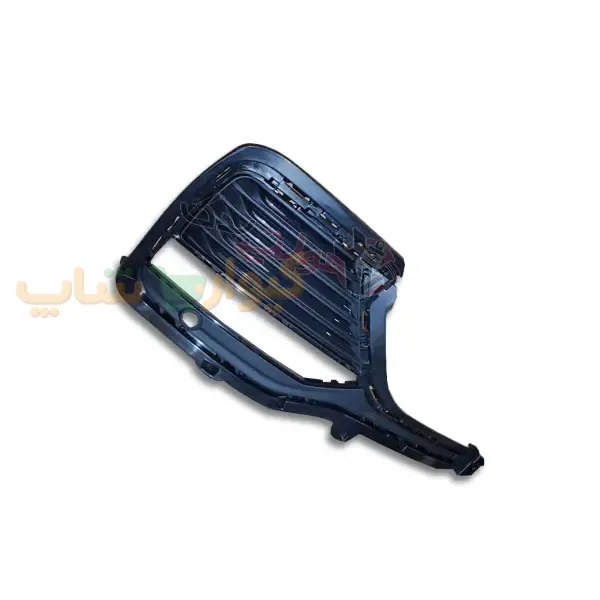 602001994AA.webp.webp قاب دور مه شکن جلو راست تیگو 8 پرو مکس - Image 1