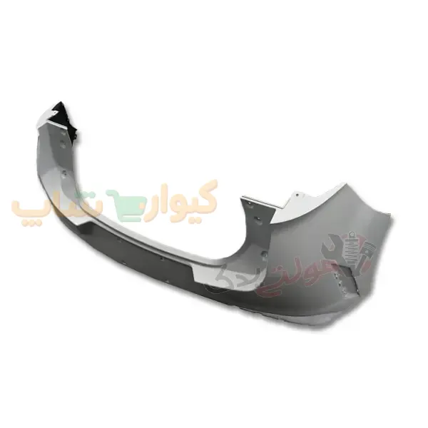 602002078AADQJ.webp.webp پوسته سپر عقب ام وی ام x33 کراس - Image 1