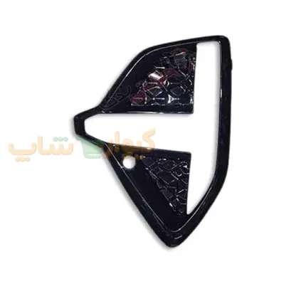 قاب دور دیلایت چپ تیگو 7 پرو مکس