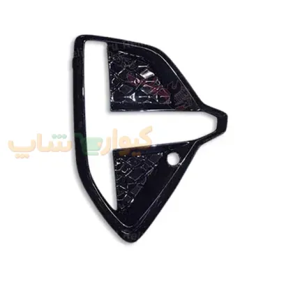 قاب دور دیلایت راست تیگو 7 پرو مکس